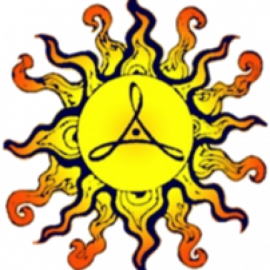 msapplication-TileImage
