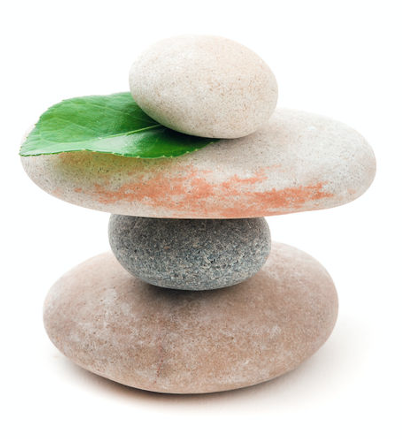 balanced-rocks